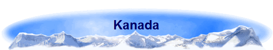 Kanada